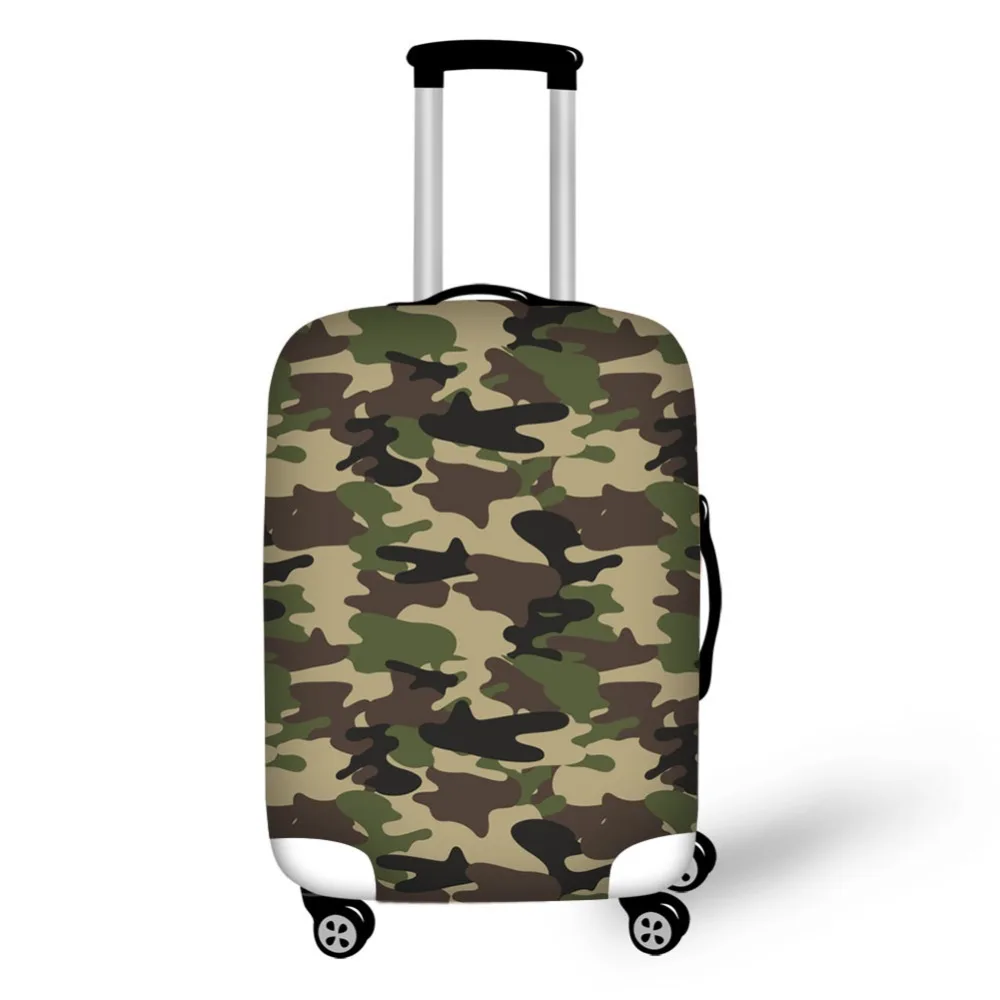 cubierta-estampada-de-diseno-de-color-3d-camousflage-cubierta-de-tela-elastica-alta-fundas-protectoras-para-maletas-accesorios-de-viaje