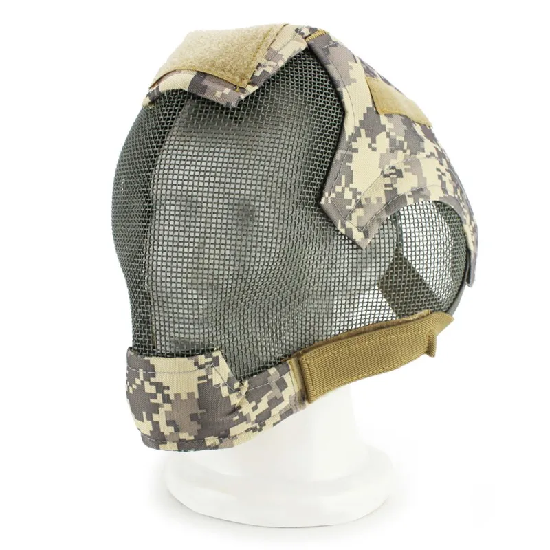 JK556ACU (2)