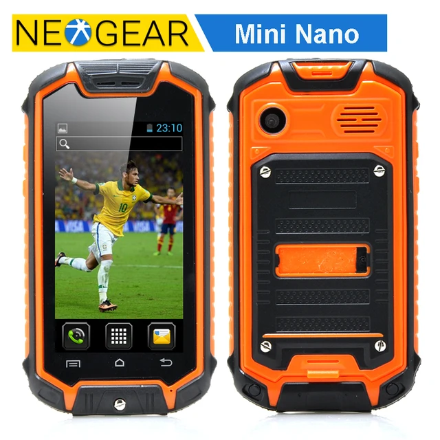 Image Result For Mobile Phone Without Camera Image Result For Mobile Phone Without Camera
