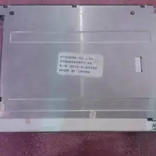 KCS3224ASTT-X6 ЖК-дисплей