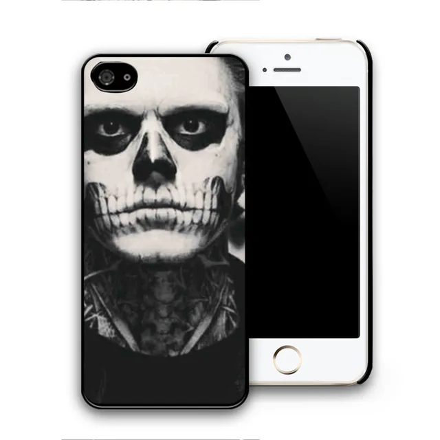 coque iphone 8 horror coque iphone 8 horror