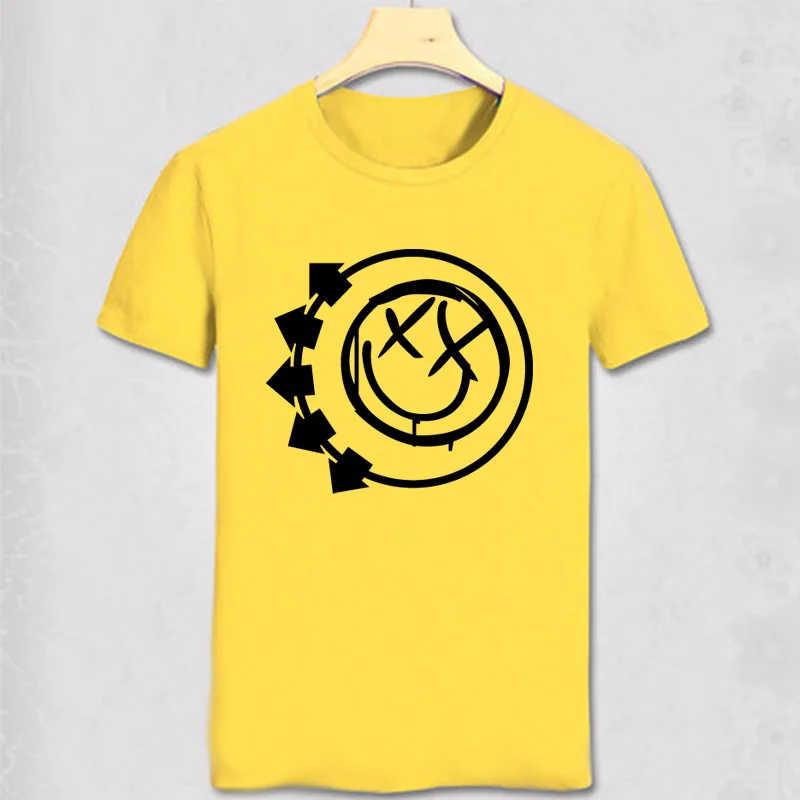 blink 182 sweatshirt