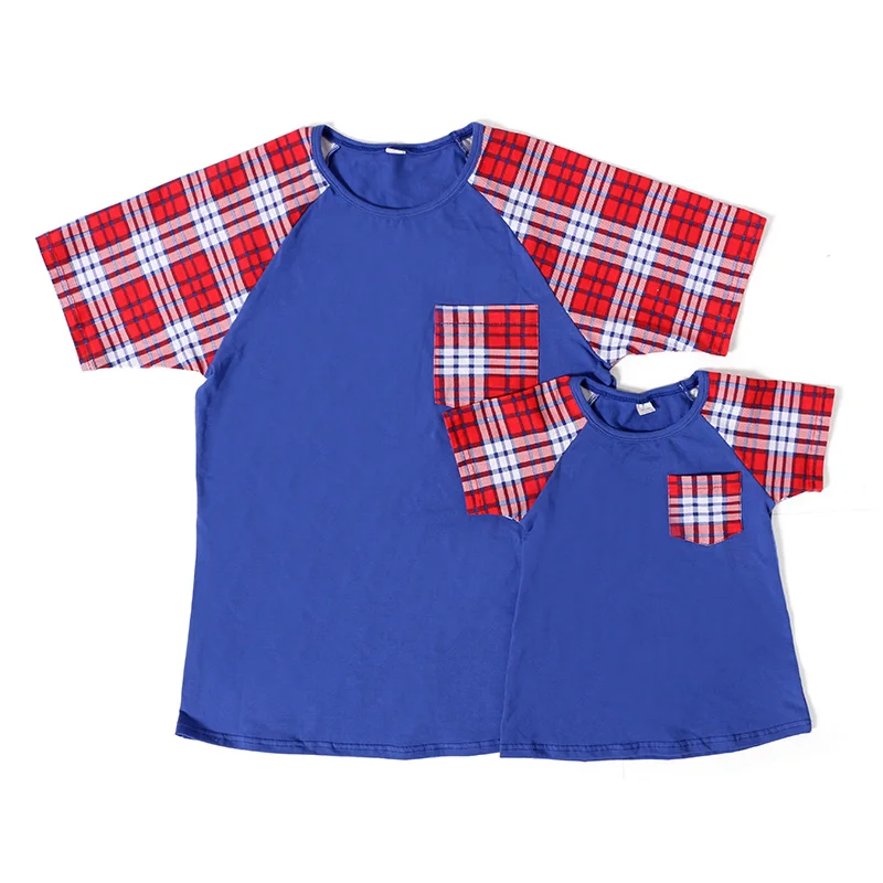 KY-SY-019-12  KY-SY-020-12b