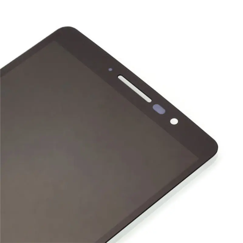 100 tested Original For LG G4 stylus lcd H540 H542 LS770 H631 H635 F560 LCD Display 3