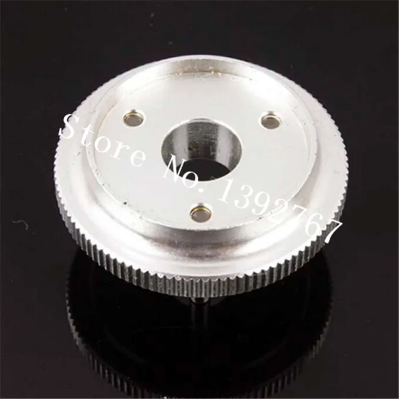 HSP 1/8 Spare Parts 83013 Flywheel Aluminium For 1/8 RC Car Nitro