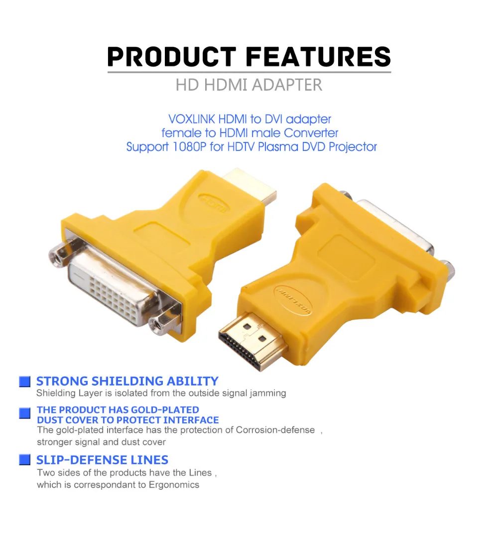 VOXL0003-ms_03