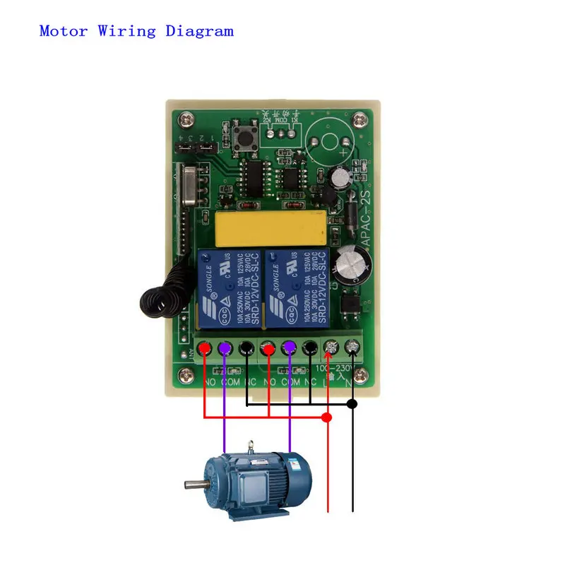 AC 110 V-220 V 2 CH 2CH RF беспроводной светодиодный светильник с дистанционным управлением переключатель приемник+ 86 передатчик панели стены, 315 433 MHz тумблер