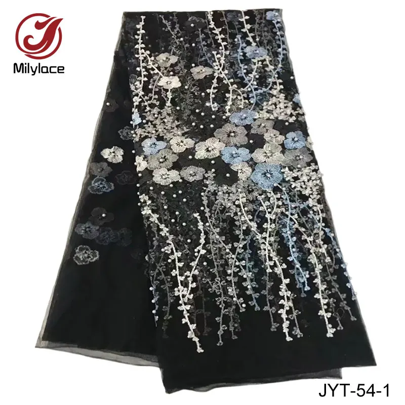 JYT-54-1