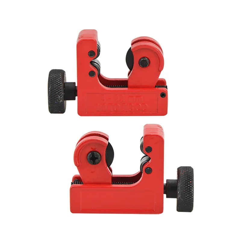 1 pc Cutting Arrows Tools Cutting Thickness Cutting Tools for Carbon And Fiberglass Arrow Accessory 1 pc Cutting Arrows Tools Cutting Thickness Cutting Tools for Carbon And Fiberglass Arrow Accessory