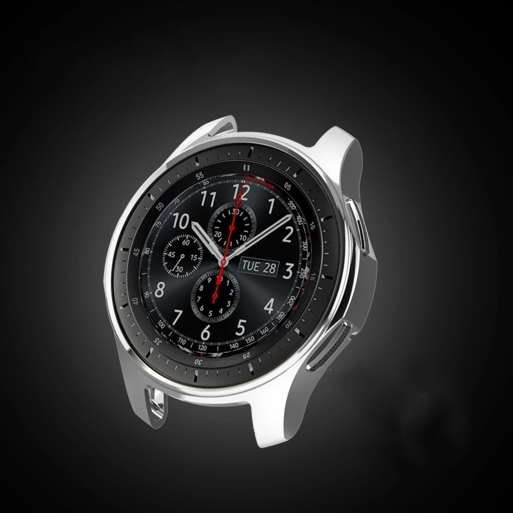 CYX6279-CYX6290-C22