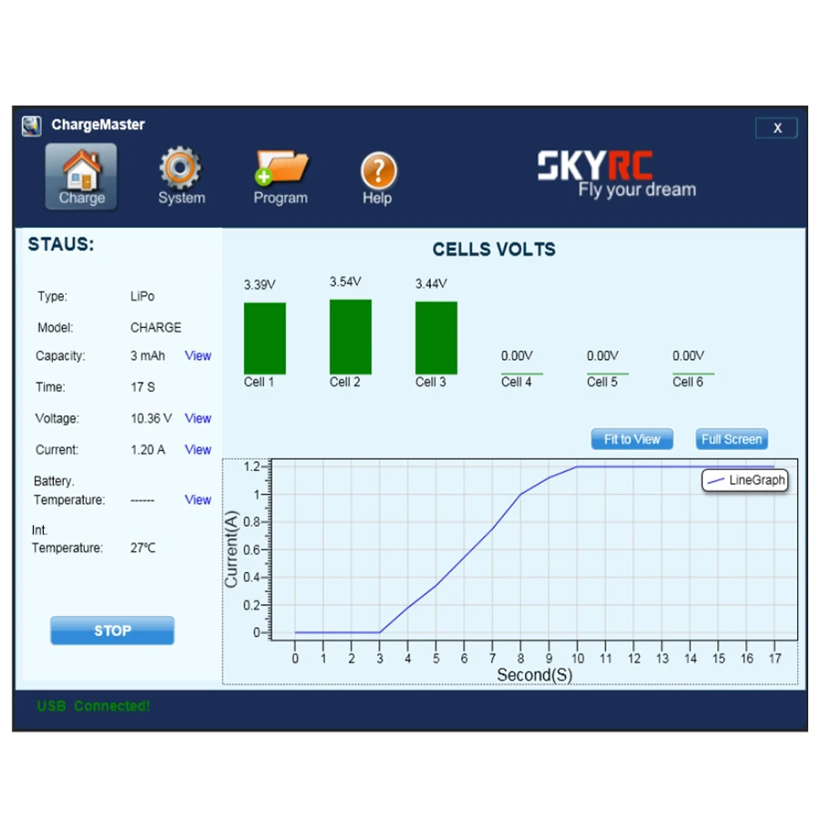 Зарядное устройство Skyrc IMAX B6 мини 60 Вт зарядное устройство 5 Вт СОП зарядное устройство для вертолета nimh nicd самолета интеллектуальное зарядное устройство s