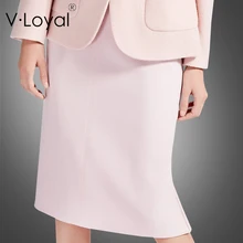 Весна, новая мода, европейский и американский длинный стиль половина юбка