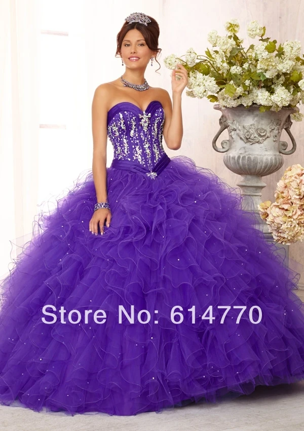 gypsy prom dresses for sale