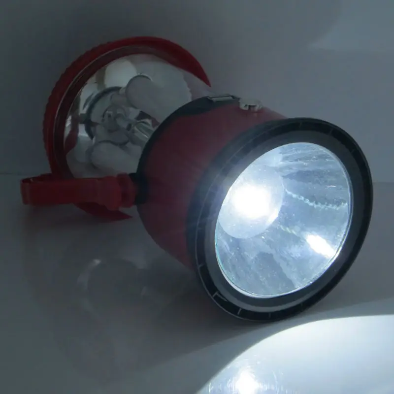 LED camping lamp 8026 151204 (12)
