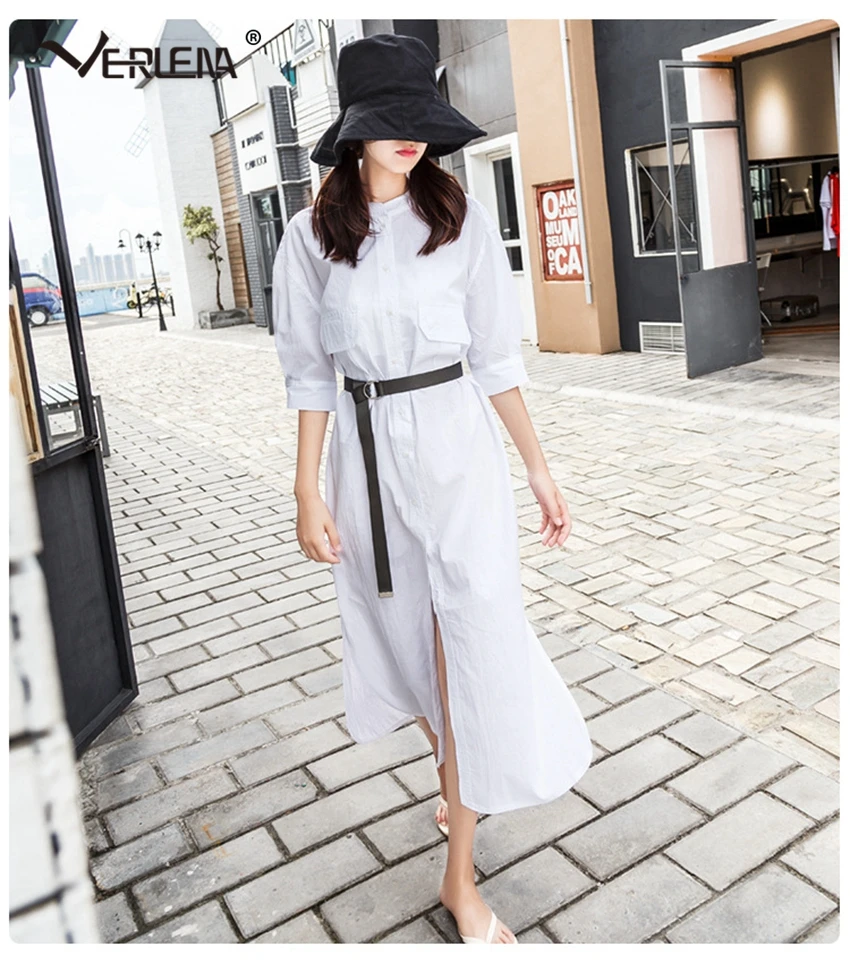 VEVND042 (21)