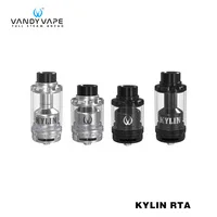 Original-Vandy-Vape-kylin-RTA-24-26-Tank-Airflow-Adjustable-iwith-Single-And-Dual-Coil-6ml.jpg_200x200