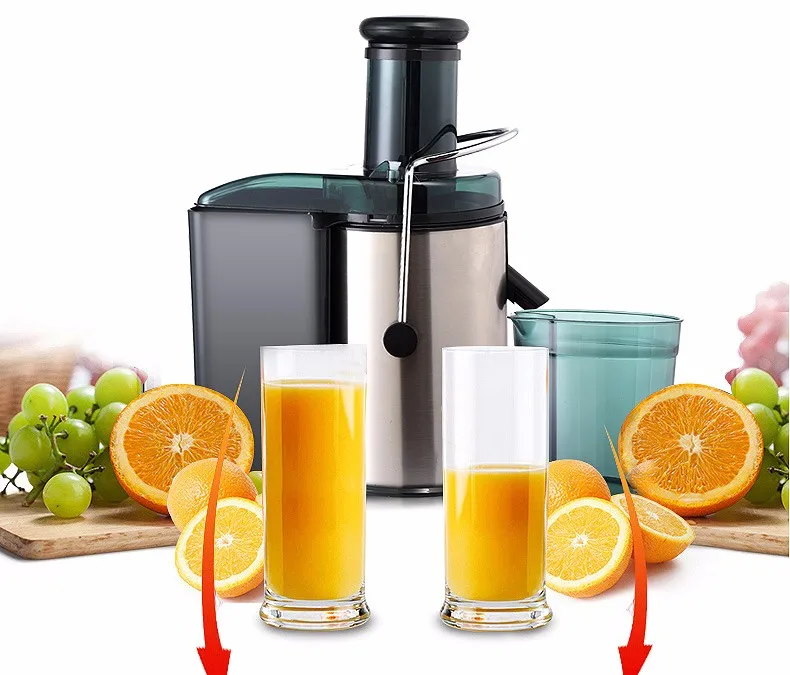 juicer (8)