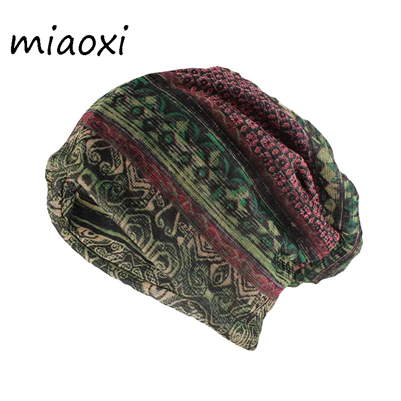 Новое поступление модные женские шапки miaoxi шапочки кружевная Повседневная шапка