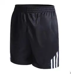 Производитель оптом спортивные шорты для мужчин's шорты для баскетбола скорость сухой брюки для девочек пять минут мотобрюки G-185