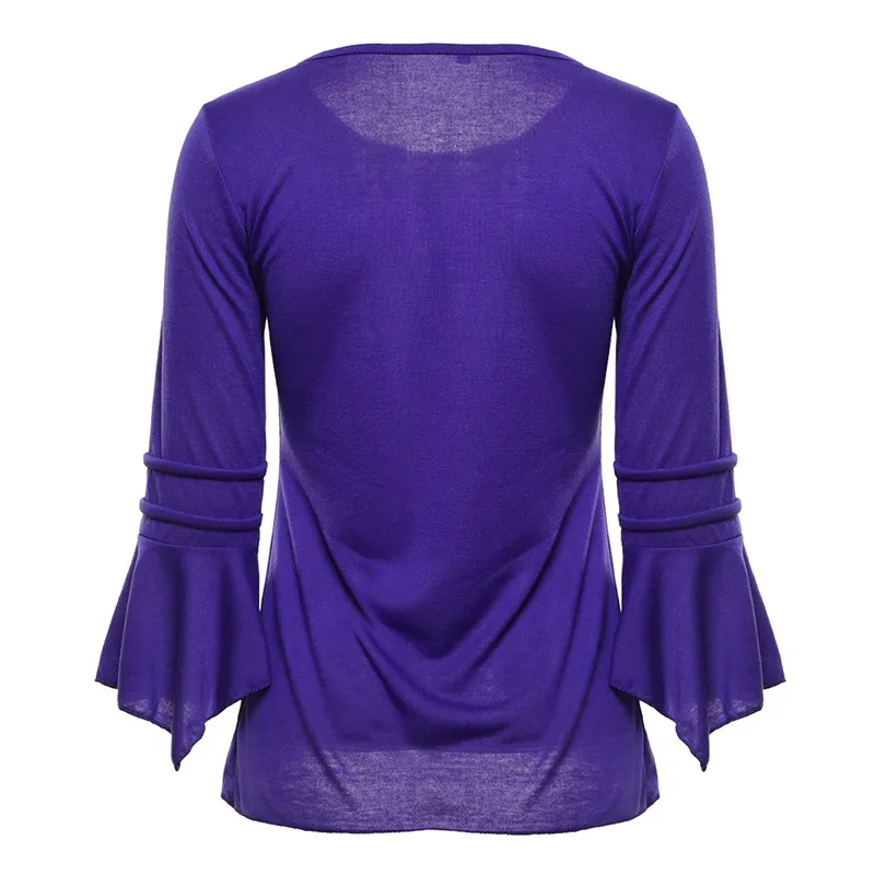 ruffle blouse (29)