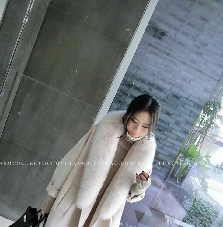QQ20171025222654