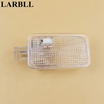 

LARBLL car accessories New rear trunk lights Lamp with micro switch for Suzuki SX4 Swift