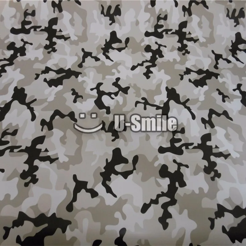Artic-Camouflage-Vinyl-Wrap-Snow-Camo-Vinyl-Film (5)