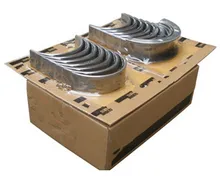 Free Shipping Main Bearing 3802210– 6CT Auto Engine Parts