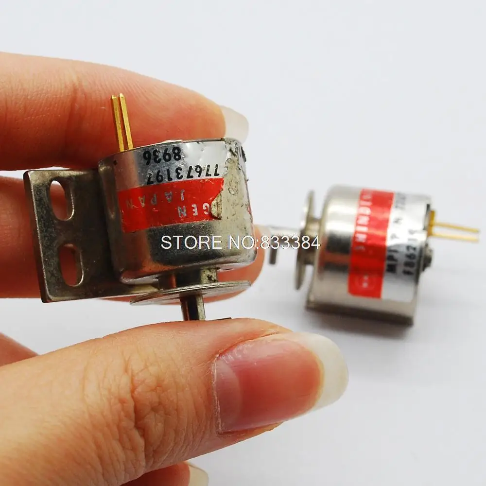2 шт. 12V 24V пуш ап DC мини соленоид Электромагнит постоянного тока Micro