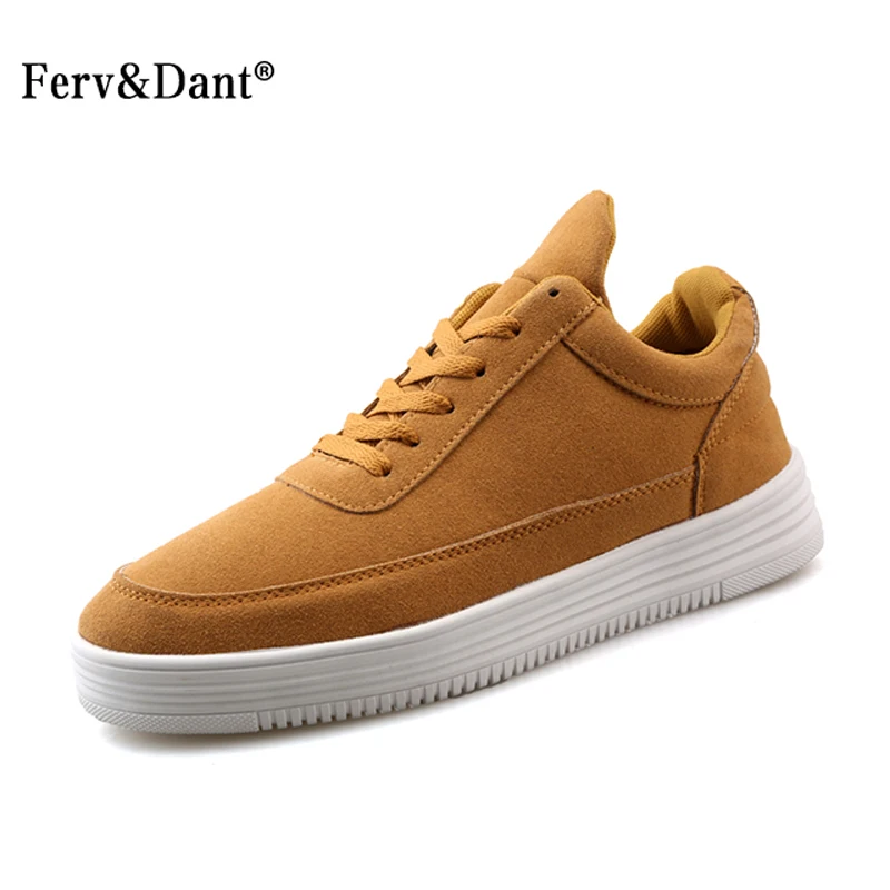 ФОТО Men Shoes Spring Male Casual Shoes New 2017 Fashion Leather Shoes Loafers Men's  Fashion Canvas shoes Flats