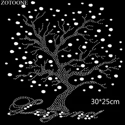 На Алиэкспресс купить стекло для смартфона zotoone clear crystal strass iron on hotfix rhinestone patch applique for clothes decoration flatback rhinestones cyrkonie e