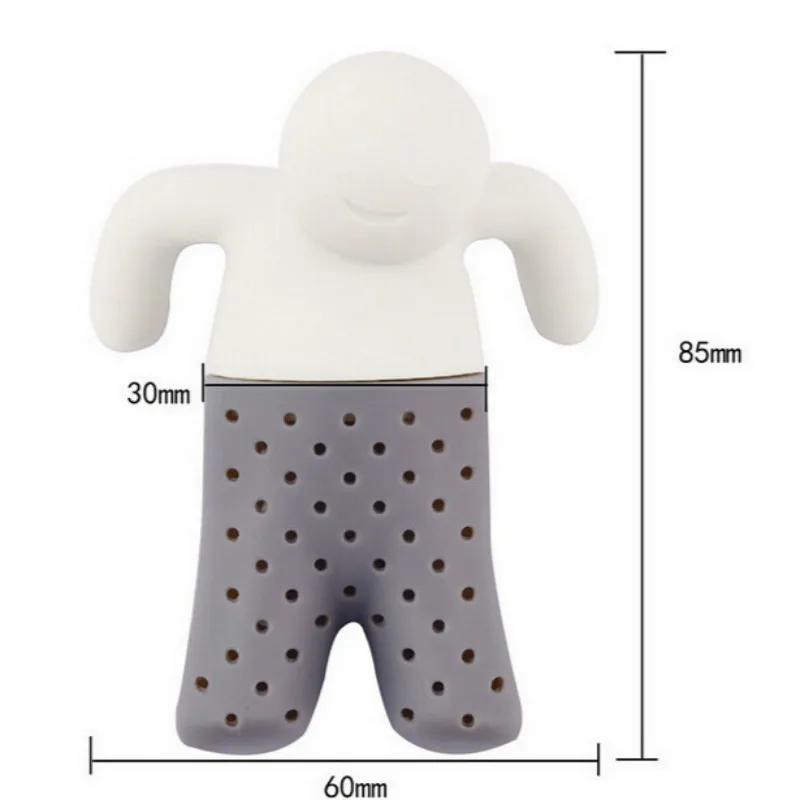 3557330465_1838375206_meitu_4