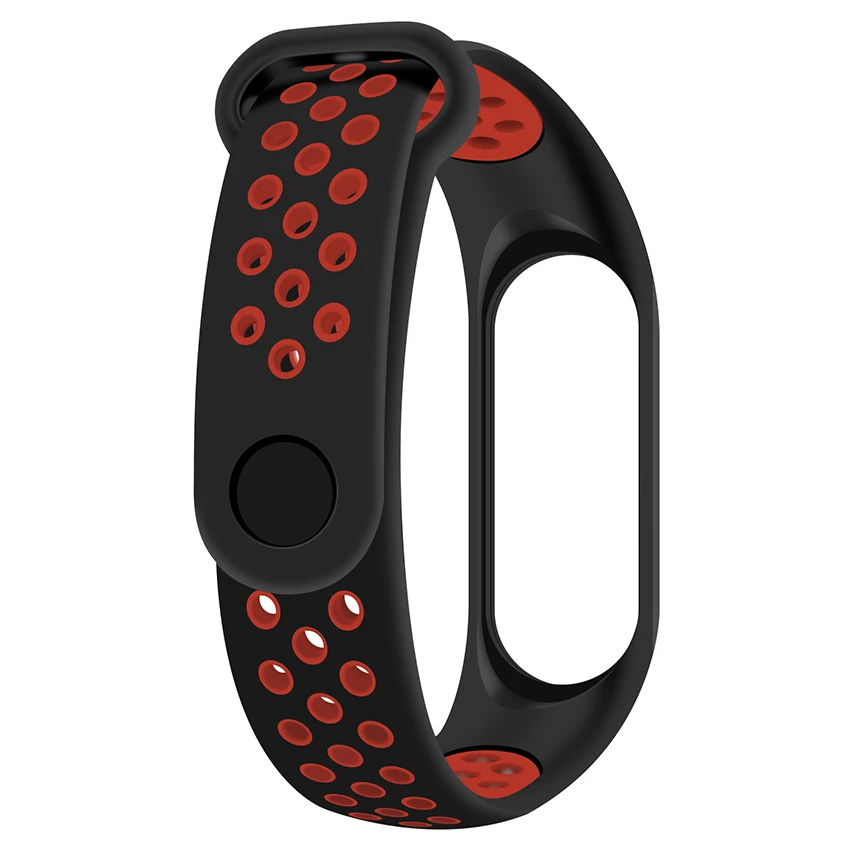 Mi Band 3 Strap (6)