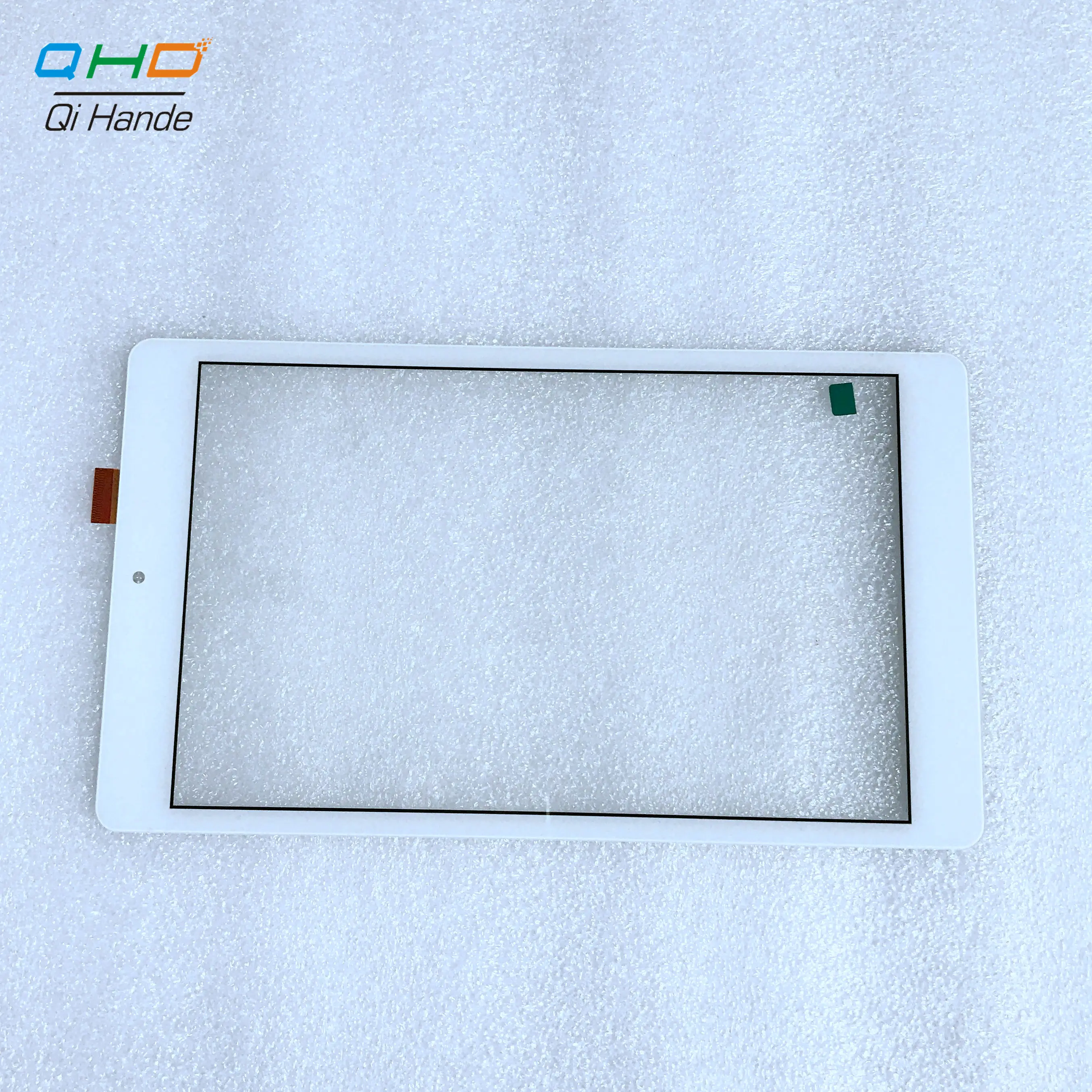 Online Nuovo Per 8 Pollici FPCA 80B18 V02 Teclast P80 PRO Tablet PC di tocco capacitivo pannello dello schermo di ricambio esterno FPCA 80818 V02