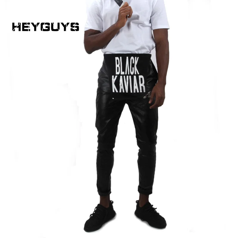 Online kopen Wholesale jumpsuit mannen uit China jumpsuit