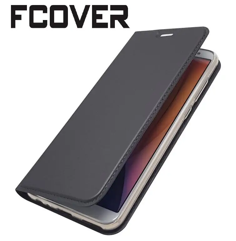 

For Xiaomi Mi A1 & Xiaomi Mi 5X Wallet Leather Case Magnetic Slim Book Stand Card Protective Shell Cover