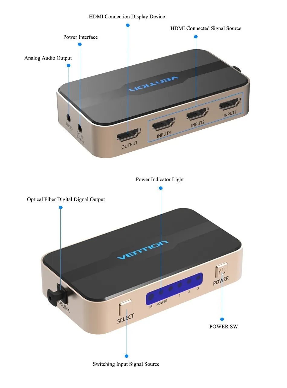 Алиса С Hdmi Выходом Купить