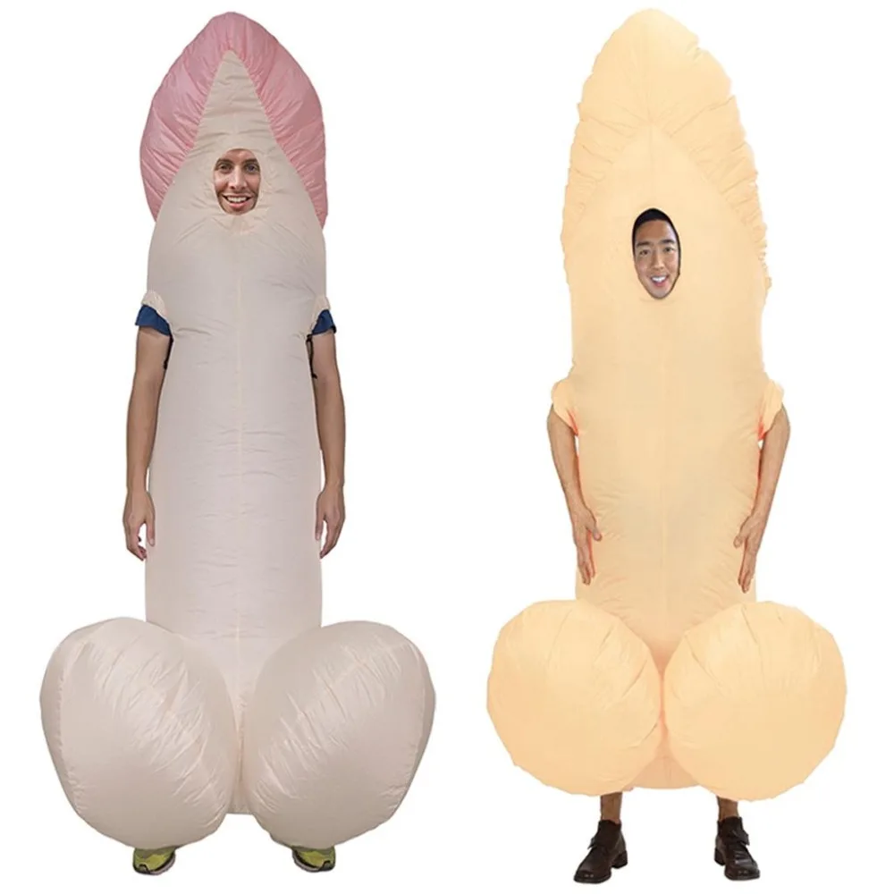 e877c2bee004693c983e7c4d1780b75d559460b8_original