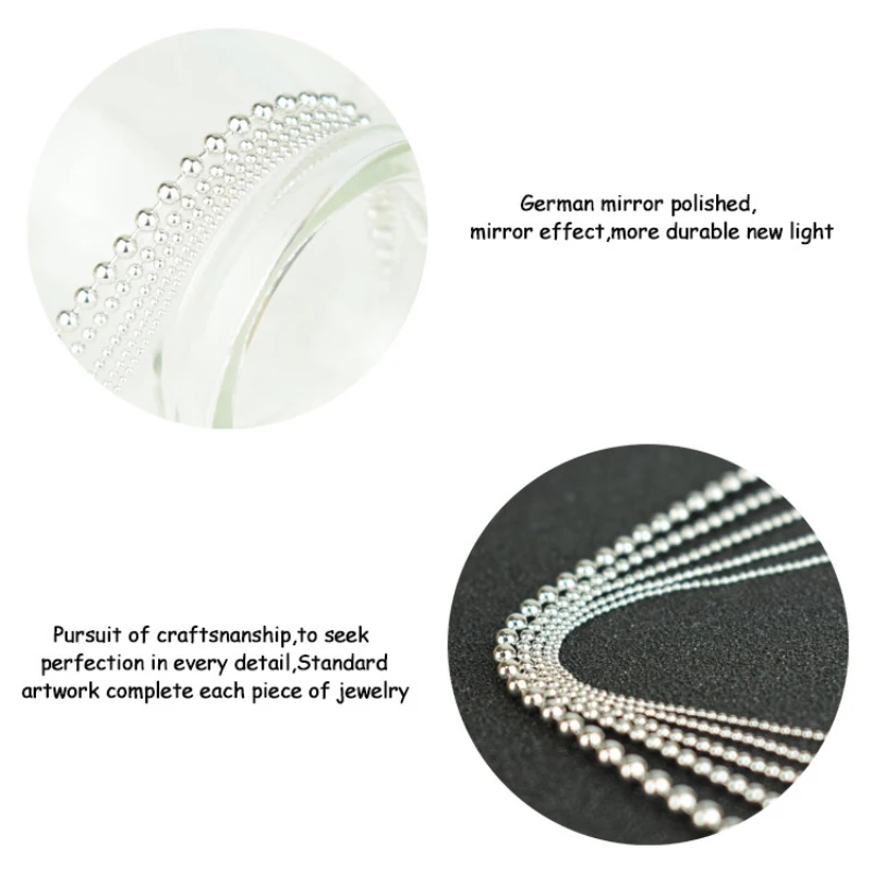 3727837715_1731217035