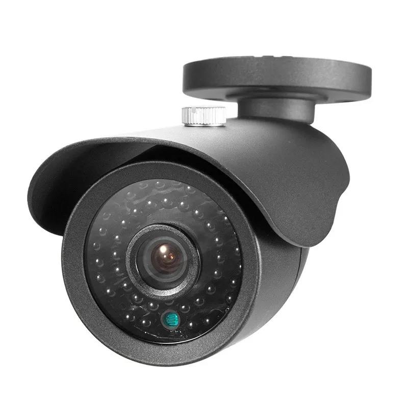 Sony-1200TVL-CCTV-Outdoor-Waterproof-IP66-Video-Surveillance-security-cameras-3-6mm-or-6mm-lens-HD (2)