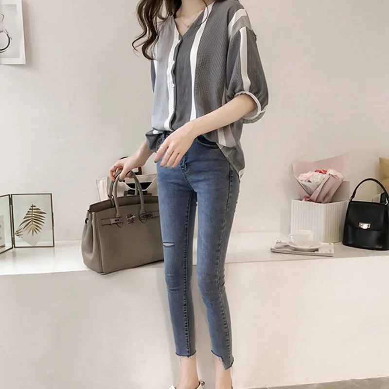 20190417_162718_137