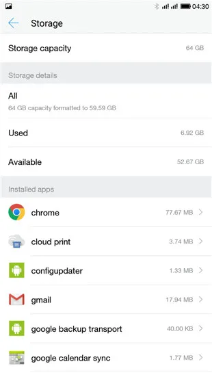 Screenshot_19700302-043016