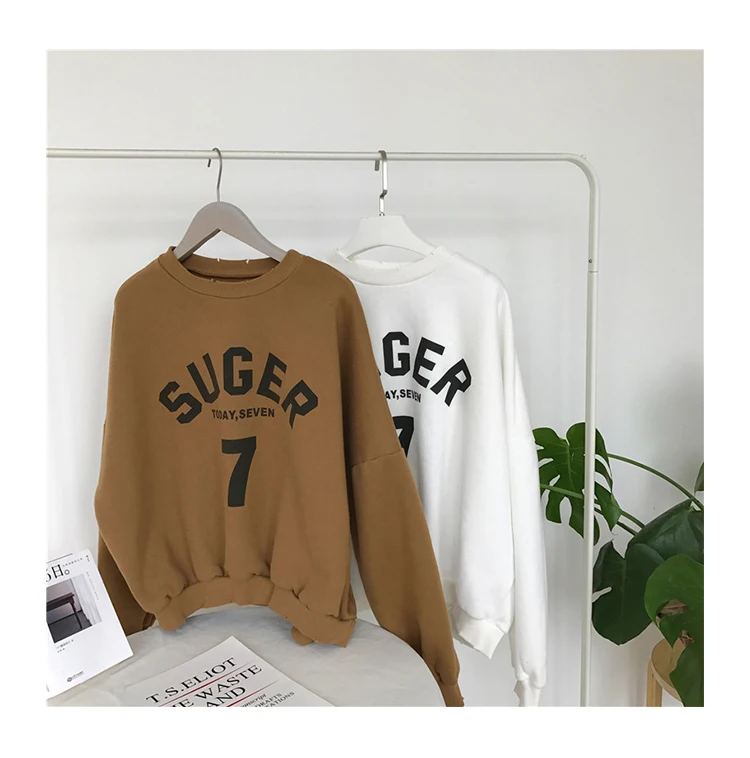 SUGER-7_24