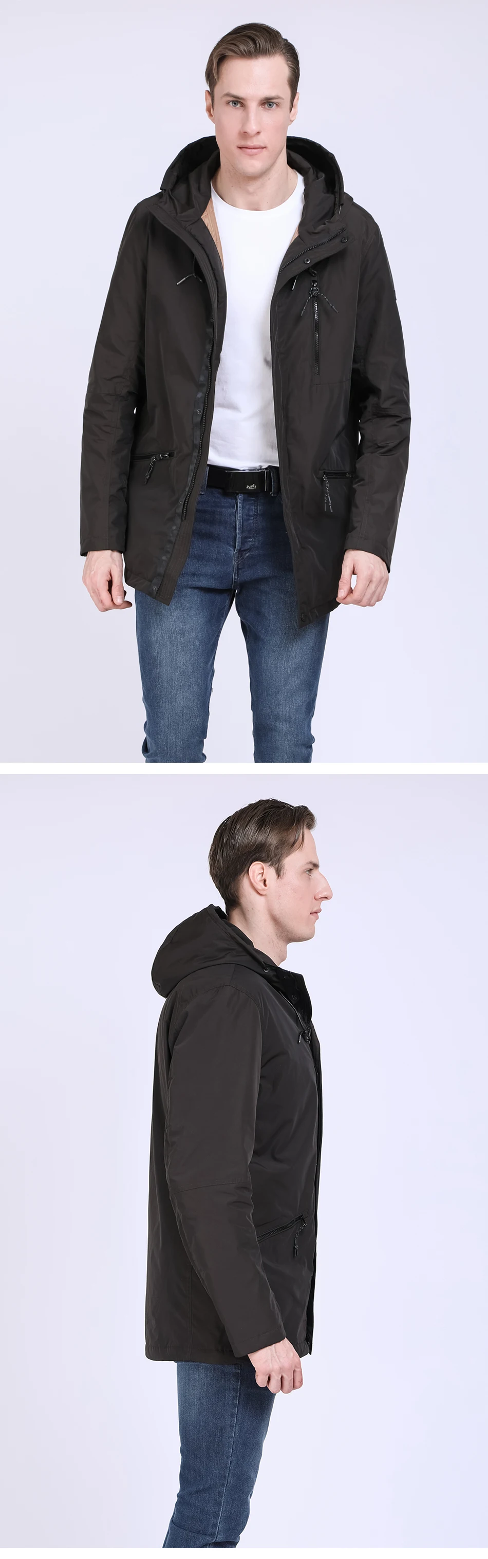 men padded jacket (22)