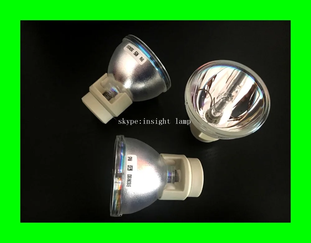 

NEW Original projector lamp 5J.J1X05.001 FOR MP626