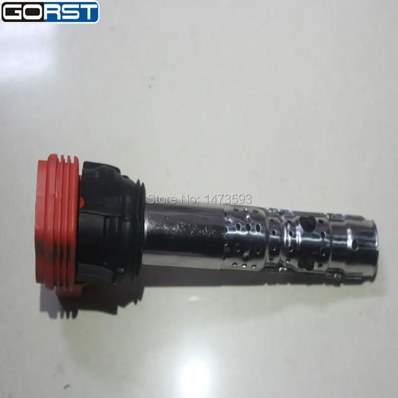 LIG-9002C-10