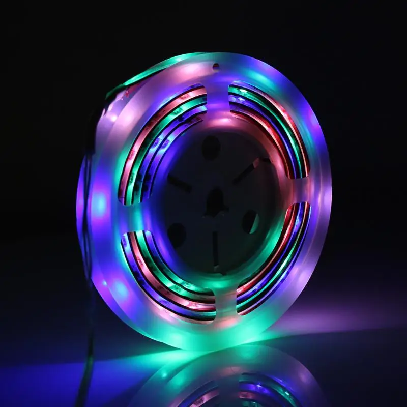 battery operated tape light battery operated tape light