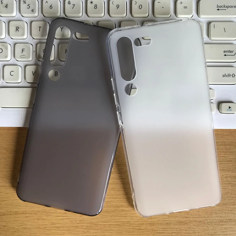 tpu-case-for-lenovo-z6-pro-01