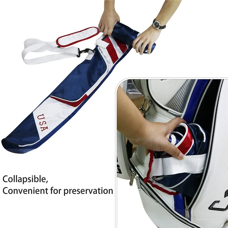 Craftsman golf club case (4)