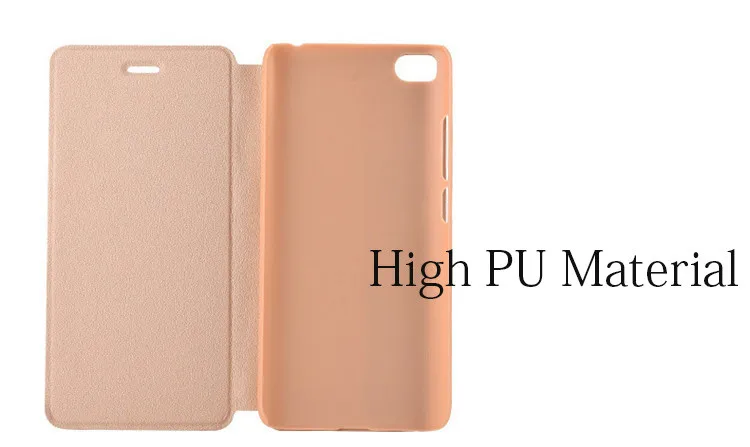 fashion leather hard flip case for xiaomi redmi 4a 4x 4 pro  05